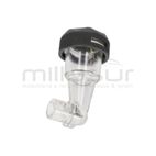 TANQUE ACEITE BOMBA P100-187 - motoscamaralweb.com