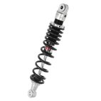 Amortiguadores traseros YSS Gas Eco Line - motoscamaralweb.com