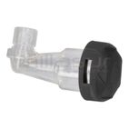 TANQUE ACEITE BOMBA P100-187 - motoscamaralweb.com