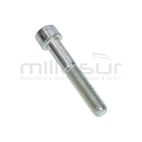 TORNILLO APRIETE CULATA BOMBA P100-187 - motoscamaralweb.com
