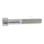 TORNILLO APRIETE CULATA BOMBA P100-187 - motoscamaralweb.com