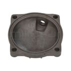 TAPA CALDERIN BOMBA P100-187 - motoscamaralweb.com