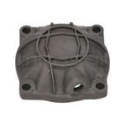 TAPA CALDERIN BOMBA P100-187 - motoscamaralweb.com