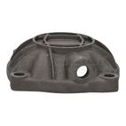 TAPA CALDERIN BOMBA P100-187 - motoscamaralweb.com