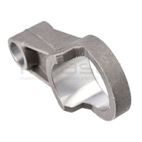 BIELA BOMBA P100-187 - motoscamaralweb.com