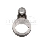 BIELA BOMBA P100-187 - motoscamaralweb.com