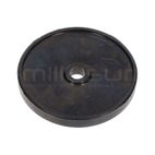 MEMBRANA PRESION BOMBA P100-187 (62) - motoscamaralweb.com