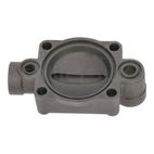 CULATA BOMBA P100-187 - motoscamaralweb.com