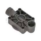 CULATA BOMBA P100-187 - motoscamaralweb.com