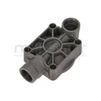 CULATA BOMBA P100-187 - motoscamaralweb.com