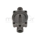 CULATA BOMBA P100-187 - motoscamaralweb.com