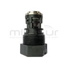 TAPON VALVULA COMPLETA BOMBA P100-187 (201) - motoscamaralweb.com