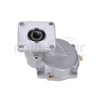 BRIDA REDUCTORA CONEXION MOTOR BOMBA ANOVA P100-187 - motoscamaralweb.com