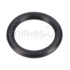 JUNTA TORICA 13.2X2.65 P100-187 (3) - motoscamaralweb.com