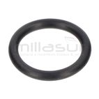 JUNTA TORICA 17x2.65 P100-187 (8) - motoscamaralweb.com
