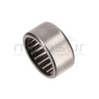 RODAMIENTO CIGÜEÑAL BOMBA P100-187 (14) - motoscamaralweb.com