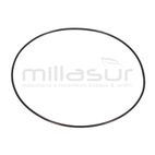 JUNTA TORICA 98X1.5 P100-187 (15) - motoscamaralweb.com