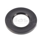 SEPARADOR PLASTICO BOMBA P100-187 (18) - motoscamaralweb.com