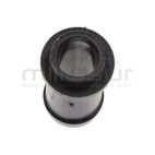 RACOR RETORNO BOMBA P100-187 (32) - motoscamaralweb.com