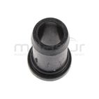 RACOR RETORNO BOMBA P100-187 (32) - motoscamaralweb.com