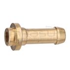 RACOR SALIDA BOMBA P100-187 (39) - motoscamaralweb.com