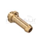 RACOR SALIDA BOMBA P100-187 (39) - motoscamaralweb.com