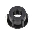 TUERCA RACOR BOMBA P100-187 (38) - motoscamaralweb.com