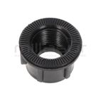 TUERCA RACOR BOMBA P100-187 (38) - motoscamaralweb.com