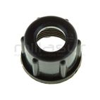 ROSCA CONEXION MANGUERA- MOCHILA - motoscamaralweb.com