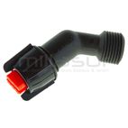 TOBERA - ABANICO - motoscamaralweb.com