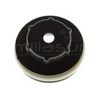 PUNTERA PISTON BOMBA - motoscamaralweb.com