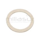 JUNTA PLANA BOMBA - motoscamaralweb.com