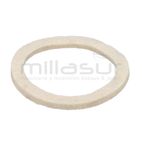 JUNTA PLANA BOMBA - motoscamaralweb.com