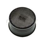 FILTRO ENTRADA DEPOSITO P16 - motoscamaralweb.com