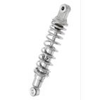 Amortiguadores traseros YSS Hidráulicos cámara dual- motoscamaralweb.c