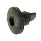 VALVULA RESPIRO TAPA P16 - motoscamaralweb.com