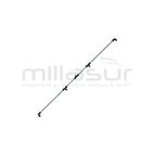 TOBERA DE 4 CHORROS P16. P18B. P25B - motoscamaralweb.com