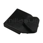 ENGANCHE PLASTICO ARNES P16 - motoscamaralweb.com