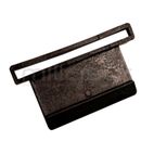 ENGANCHE A DEPÓSITO INFERIOR ARNES P16 - motoscamaralweb.com