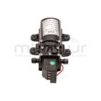 BOMBA ELECTRICA 3.1L P16B ( 1) - motoscamaralweb.com
