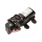 BOMBA ELECTRICA 3.1L P16B ( 1) - motoscamaralweb.com