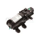 BOMBA ELECTRICA 3.1L P16B ( 1) - motoscamaralweb.com