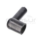 RACOR ENTRADA BOMBA P16B ( 4) - motoscamaralweb.com