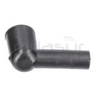 RACOR ENTRADA BOMBA P16B ( 4) - motoscamaralweb.com