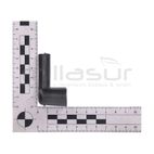 RACOR ENTRADA BOMBA P16B ( 4) - motoscamaralweb.com