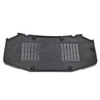 BASE MOCHILA P16B ( 5) - motoscamaralweb.com