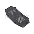 BASE MOCHILA P16B ( 5) - motoscamaralweb.com