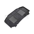 BASE MOCHILA P16B ( 5) - motoscamaralweb.com