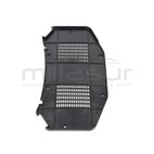 BASE MOCHILA P16B ( 5) - motoscamaralweb.com