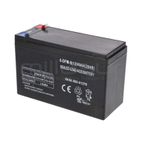 BATERÍA 12V 8Ah MOCHILA P16B ( 6) - motoscamaralweb.com